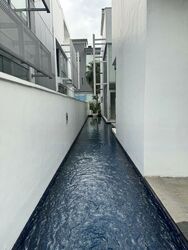 Shamrock Park (D10), Detached #453968841